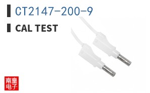 CT2147-200-9 ͼƬ